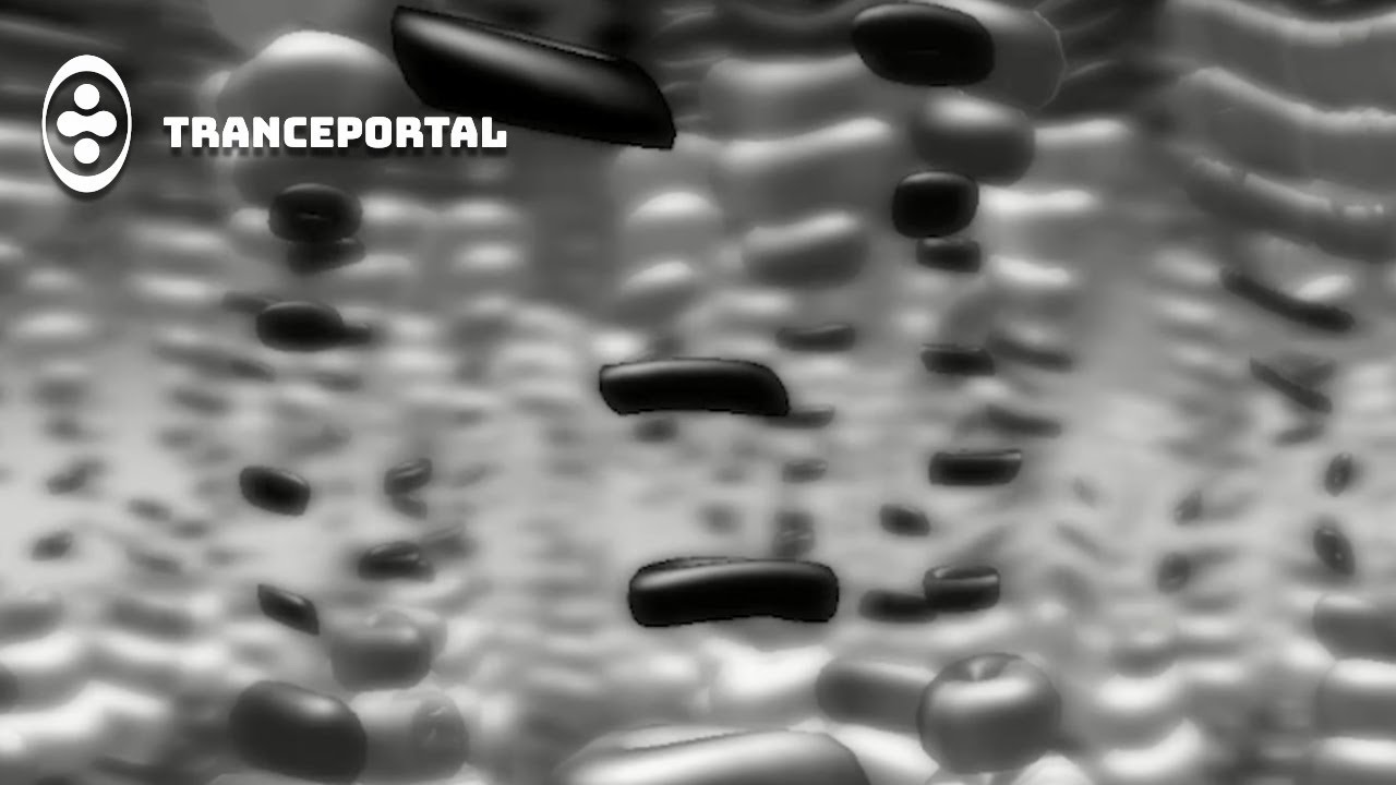 Alan Banks - From Beyond (Manuel Le Saux Remix) | Tranceportal