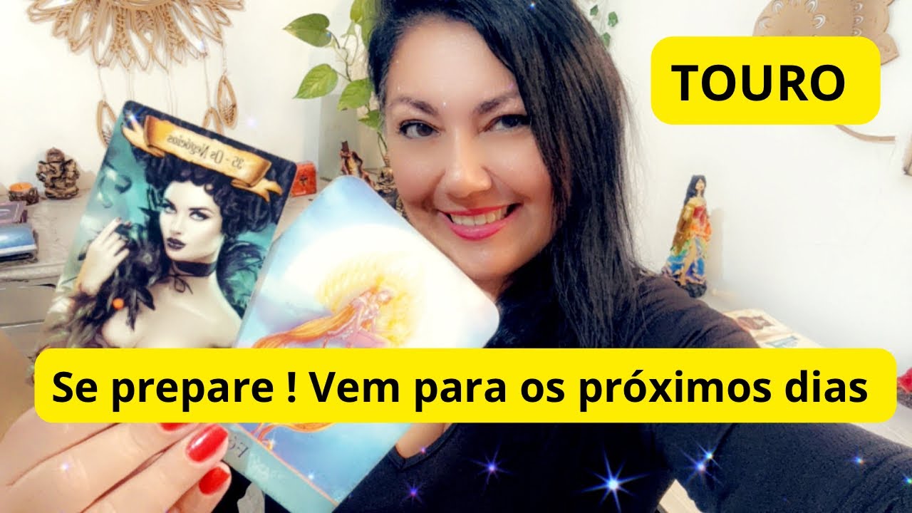 TOURO ♉️ Essa pessoa tá de olho em vc🧐É lindo o que está vindo ao seu encontro! É seu #touro