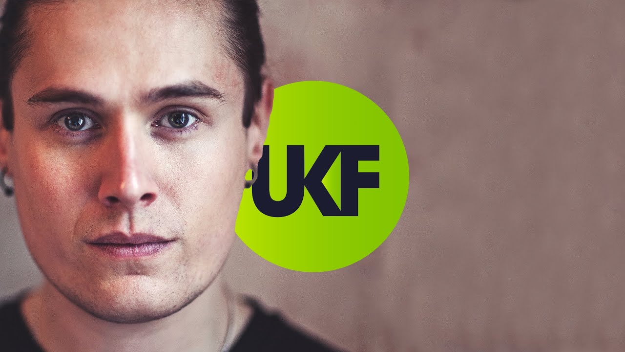 Kove - Into The Fire (ft. Folly Rae)