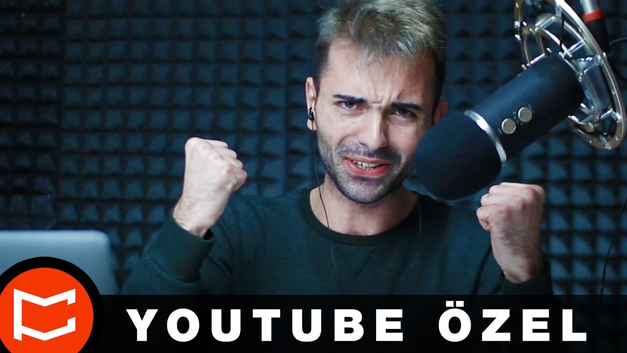 YouTube İzlenme Arttırma Paralı Program Çalışıyor