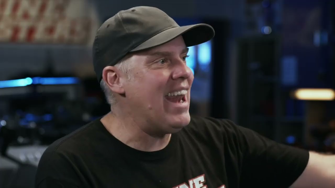 Engine Masters  S5E69   Tuning the Tubes  Why Header Collector Length Matters