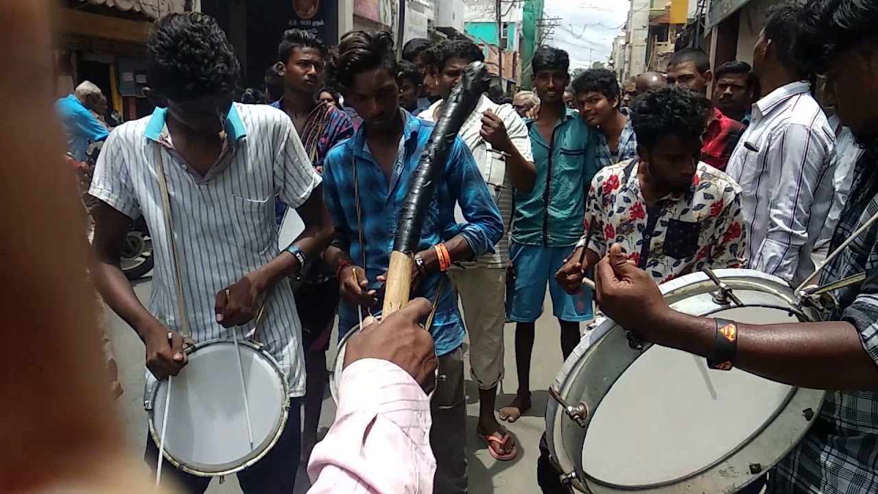 Gudiyatham