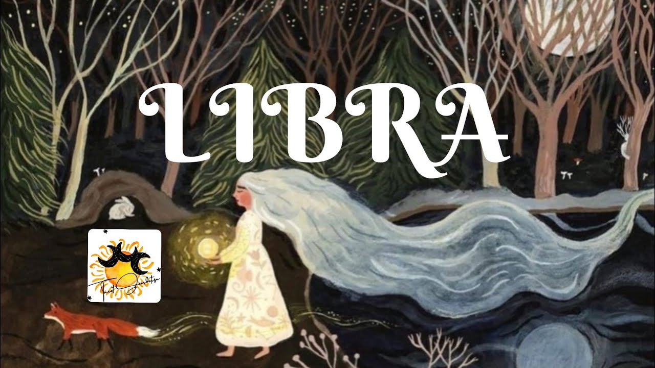 LIBRA ♎️ SABE QUE NO FUE LO SUFICIENTEMENTE VALIENTE PARA AFRONTAR SUS SENTIMIENTOS🥹😭🥰