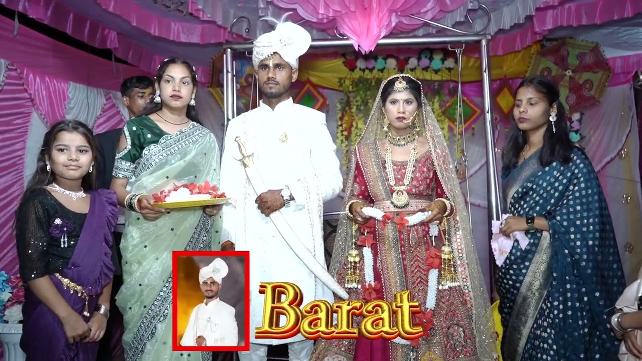 Surendra Salaiya 4