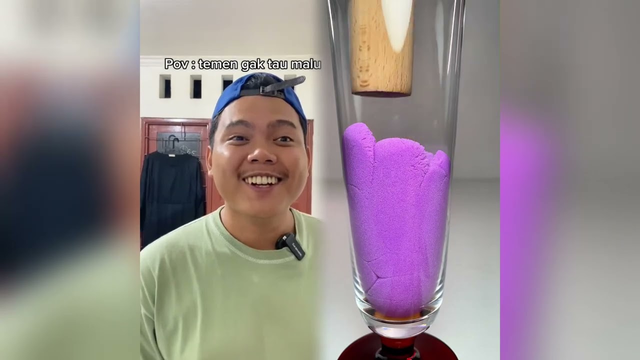 🍒🍉 POV Storytime Terbaik 🍇🍑 Kompilasi YouTube POV#pov #alat #sketch #lucu #akting #cerita