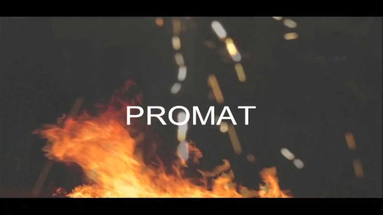 Protection From Fire Bushfire Protection Roof Flame Zone Rated