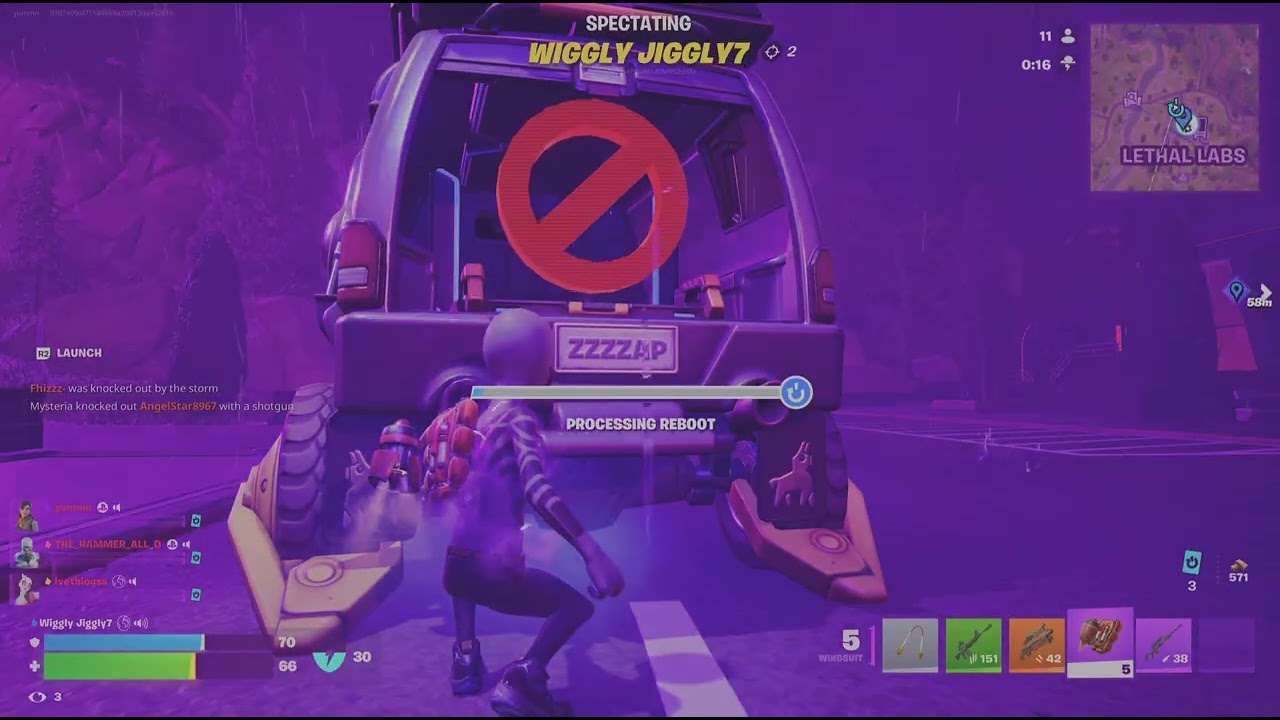 Fortnite_20260208203751
