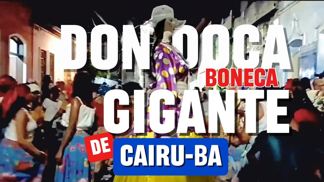 A Dondoca de Cairú-Ba. Vale a pena conhecer!!!#passeio #viajantes#animação #resenha#dança #diversão