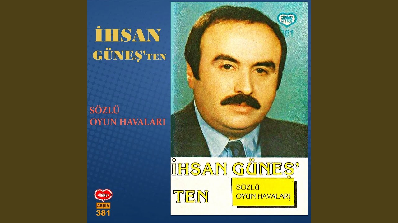 ZAP SUYU -ONBEŞLİ