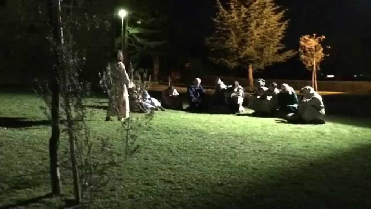 Paasprocessie 2015 6A6494D8 66B5 464E 92FB 5A8DFDC4CF0A