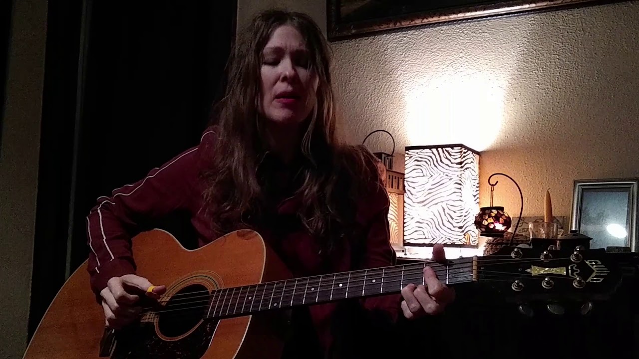 New Bumble Bee (blues)