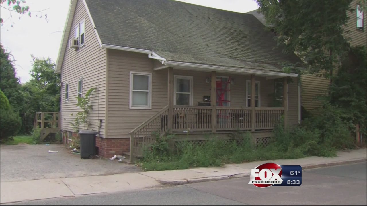 Woman charged with concealing infants&rsquo; deaths
