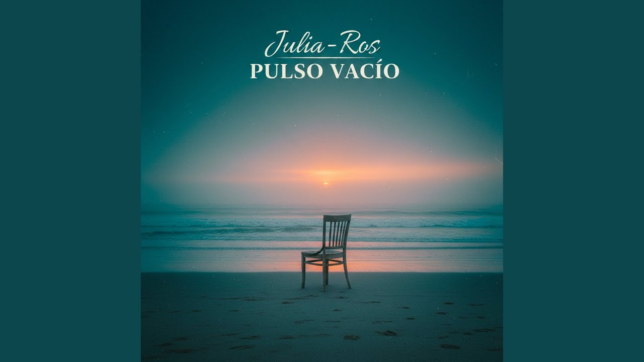 No Quer&iacute;a Hacerte Da&ntilde;o