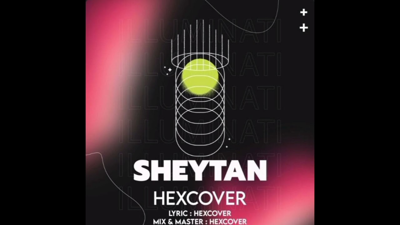  Mahdi voloobinz x soroush(sayeh)_ sheytan_