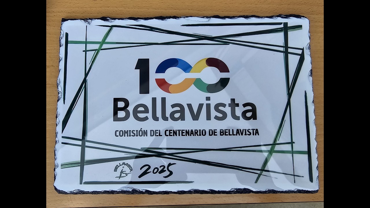 Andalucía, compartiendo raíces