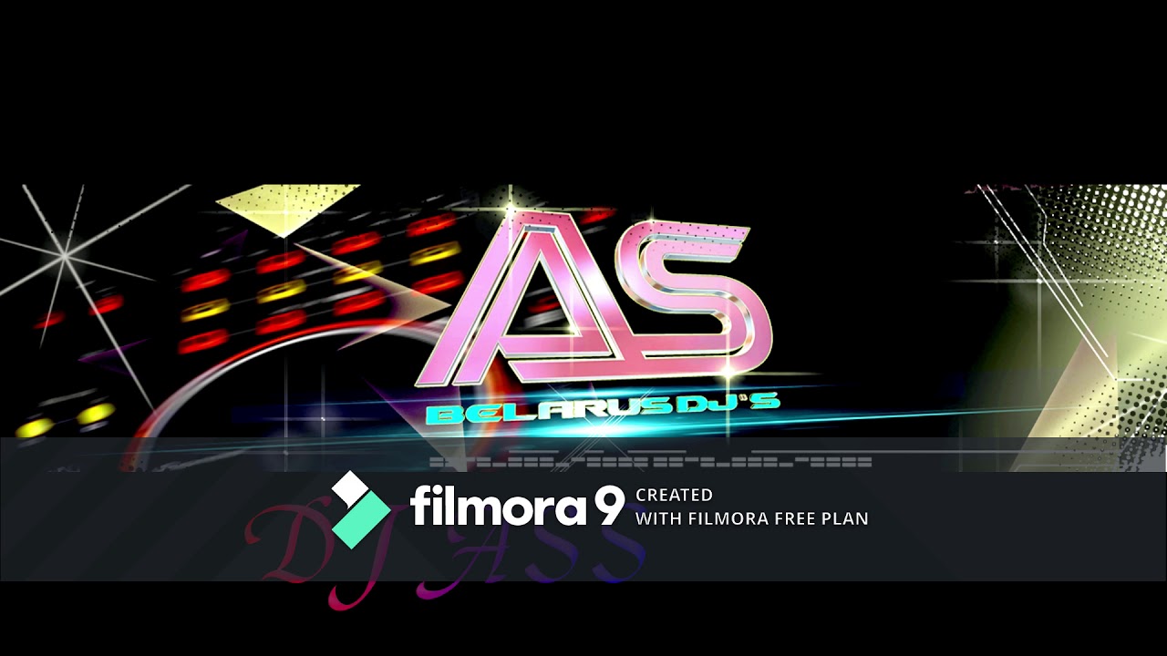 egzon maroll eiskall by dj ASS 2020