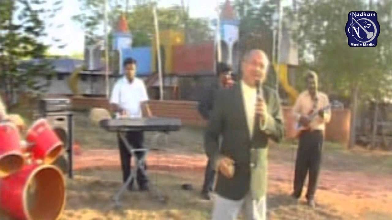 RAJATHI RAJAVAI - Fr. S. J. Berchmans