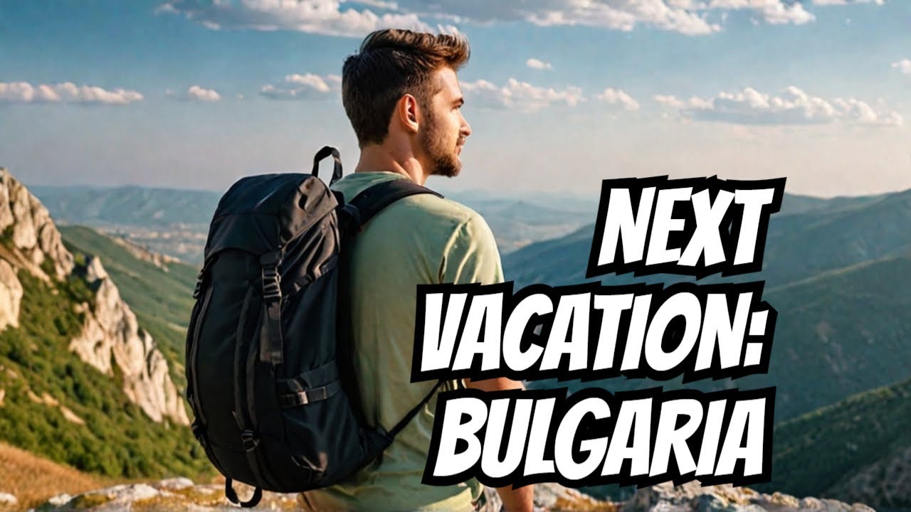 Top 10 Must-Visit Places in Bulgaria for Your Next Vacation (2024)