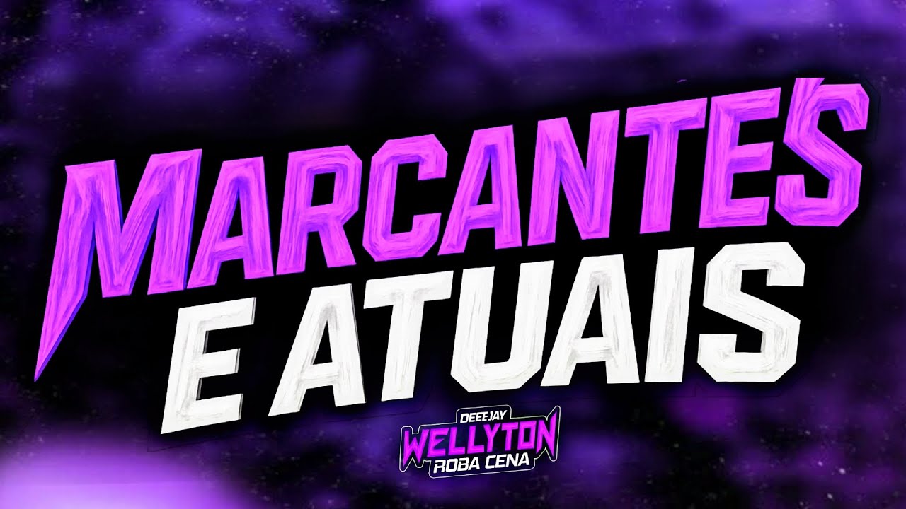 SET MELODY ROMÂNTICO SETEMBRO 2025 INTROS MARCANTES E ATUAIS #marcantes #melodyromântico #melody