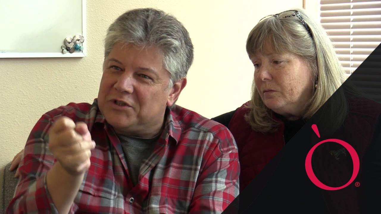 Playwright and Dramaturg Interview: OFF THE RAILS (Native Voices)