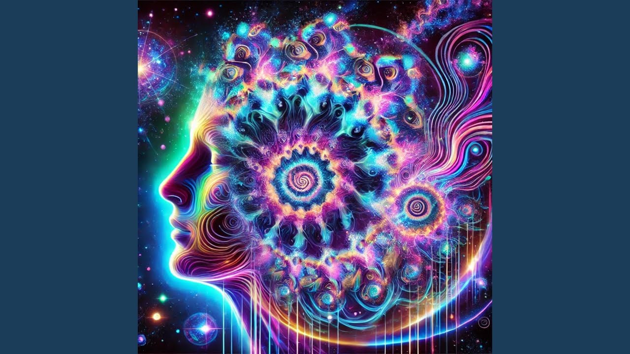 TrippyMind