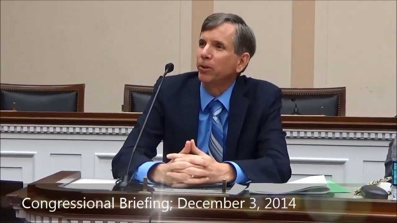 A Roadmap for Governmental Officials Pursuing Evidence-Based Policymaking