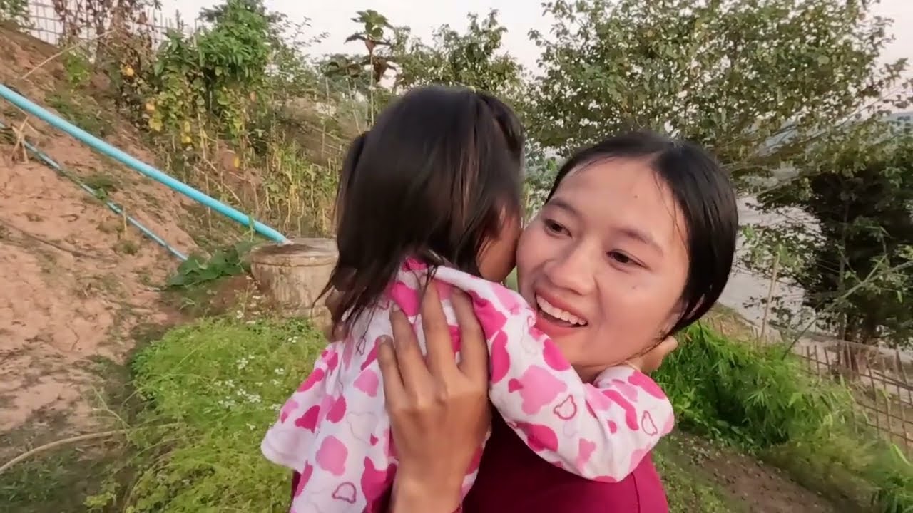 31 มกราคม ค.ศ. 2026