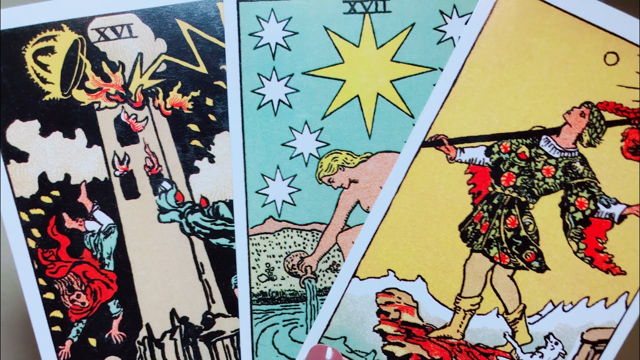 GEMINI✨”TOWER MOMENT FREES YOU FROM WHAT/WHO HAS BEEN HOLDING YOU BACK. SO THIS NEW YOU CAN EMERGE!”