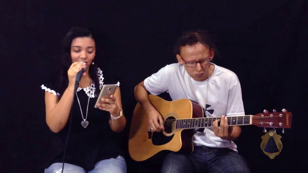 Nos seus dias a justiça florirá (Salmo 71) - 2º Domingo do Advento