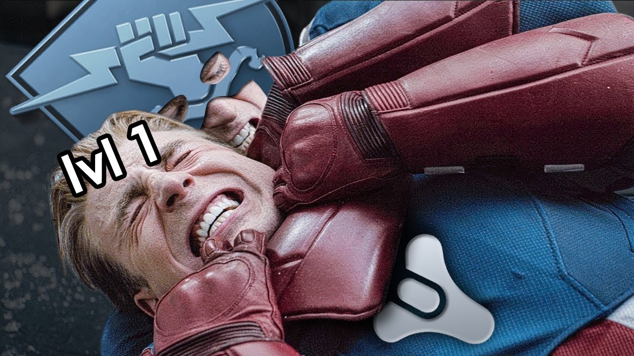 What it's like being a new Destiny player in 2025.