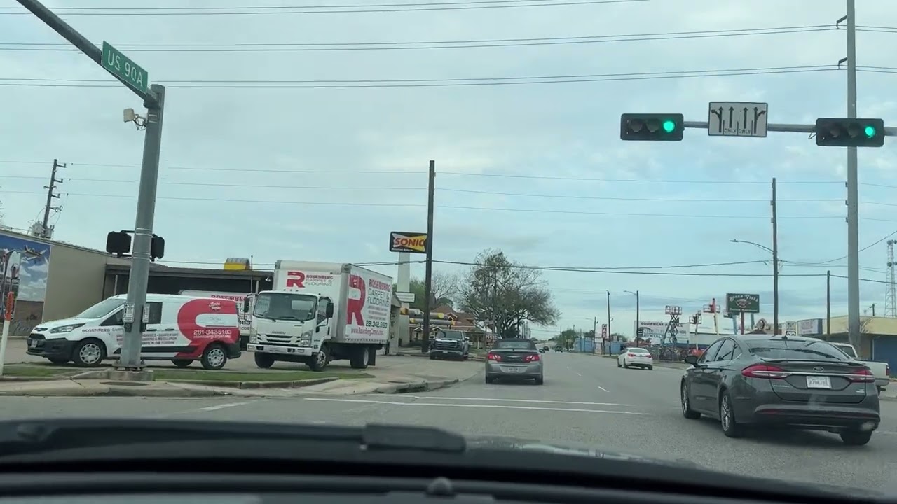 Amerika’da Türklerin İş Süreçleri ve Gelişimleri