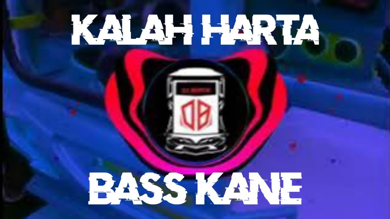 Dj Viral Tiktok!!! Minimal Roda Ampa (Kalah Harta Voc.Dandi Barakati x Alan3m) New!!! 2K23