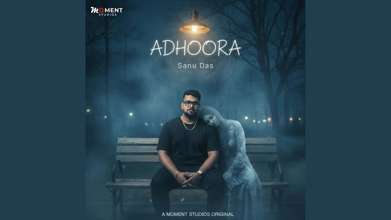 Adhoora