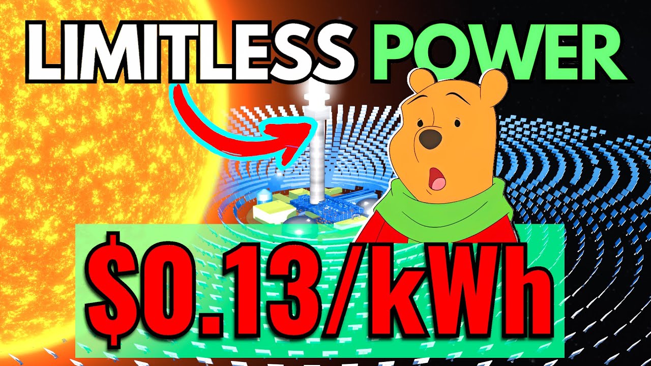 Why CSP lost to Solar Cells?