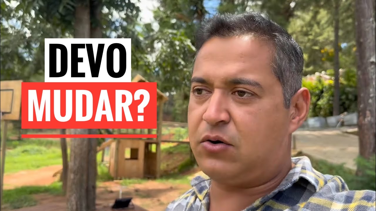 NÃO GOSTEI DO RESULTADO DESSE PROJETO NO SÍTIO. 