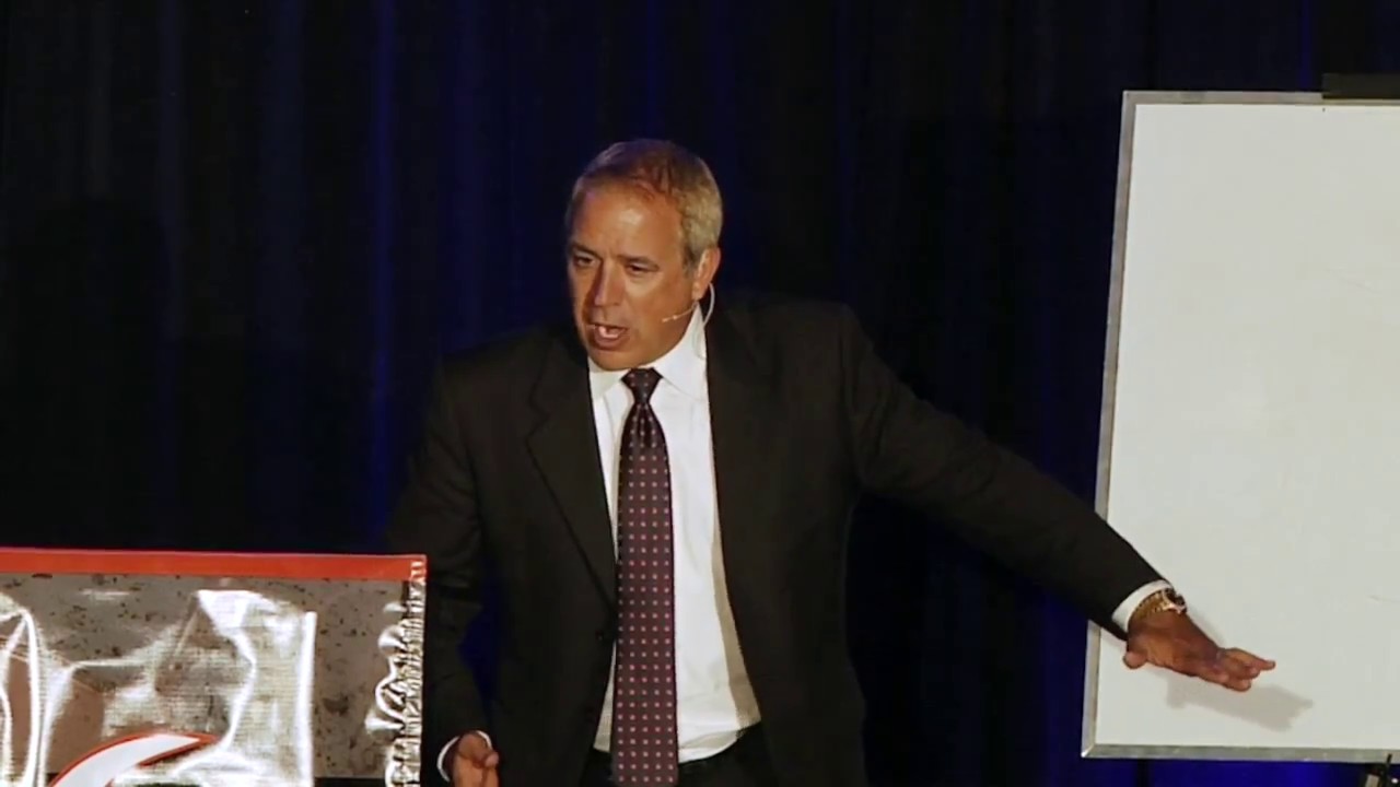 True Keys to Happiness | Chris Brady