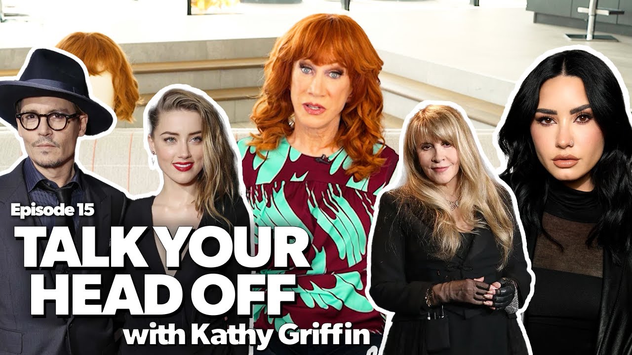 Feuding with Demi Lovato and Other Celebrity Run-Ins!