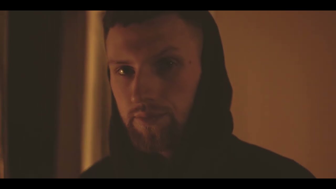 GBSN - Stranger Love (Official Video)