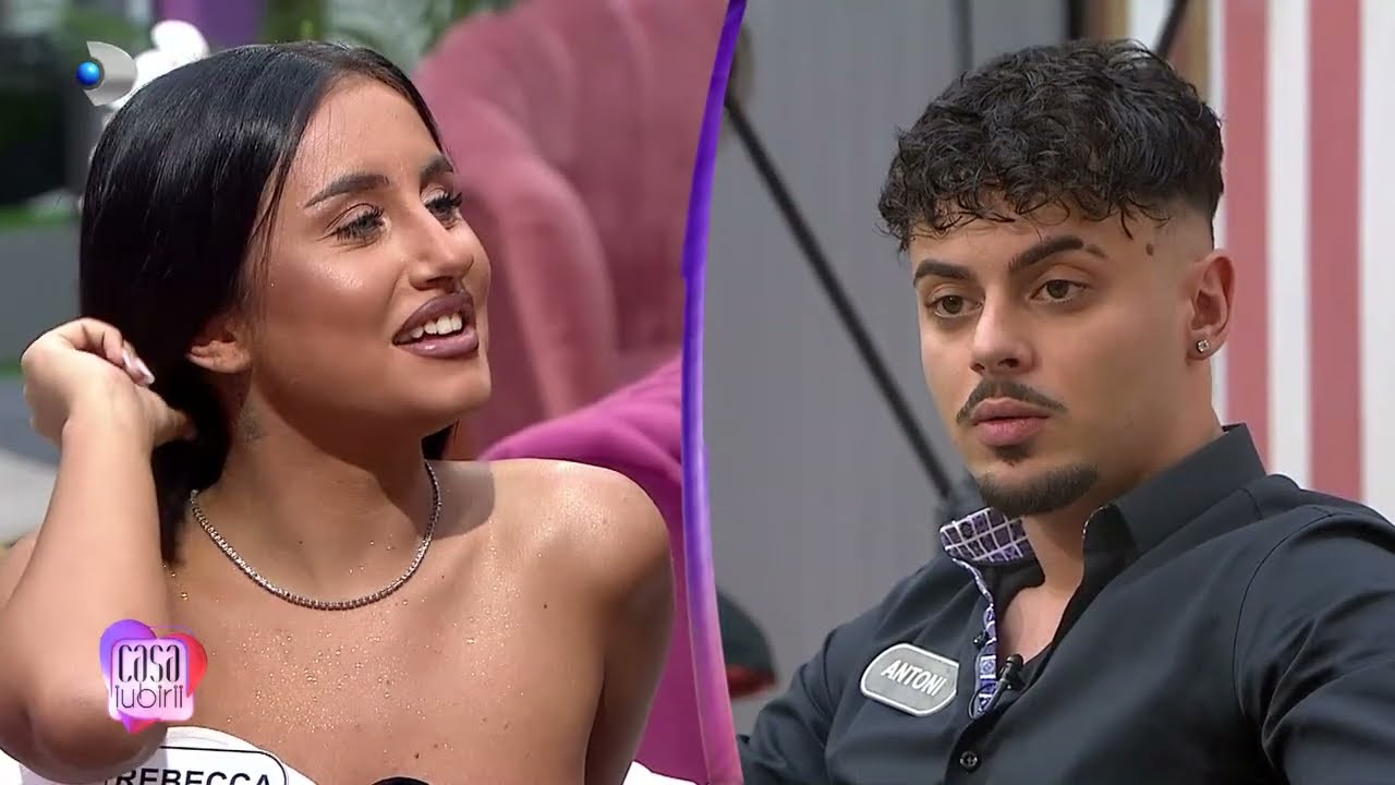 Casa Iubirii (09.09.2024) - Episodul 239 | Sezonul 3 | Editie COMPLETA