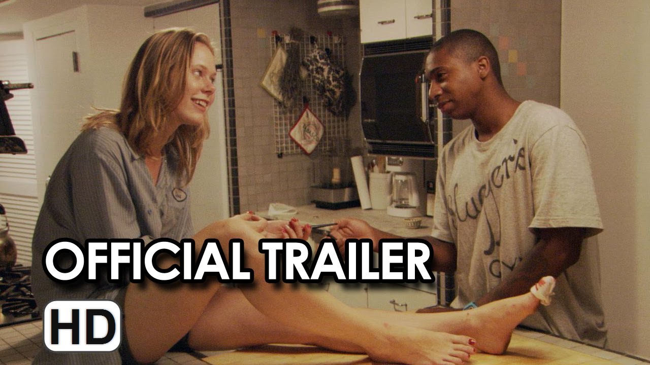 Gimme The Loot - Official Trailer 2013
