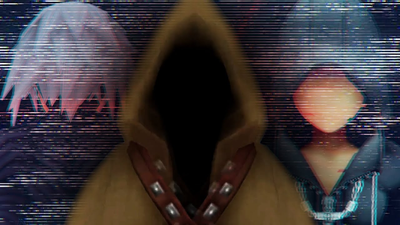 Kingdom Hearts & Reviving Dead Characters
