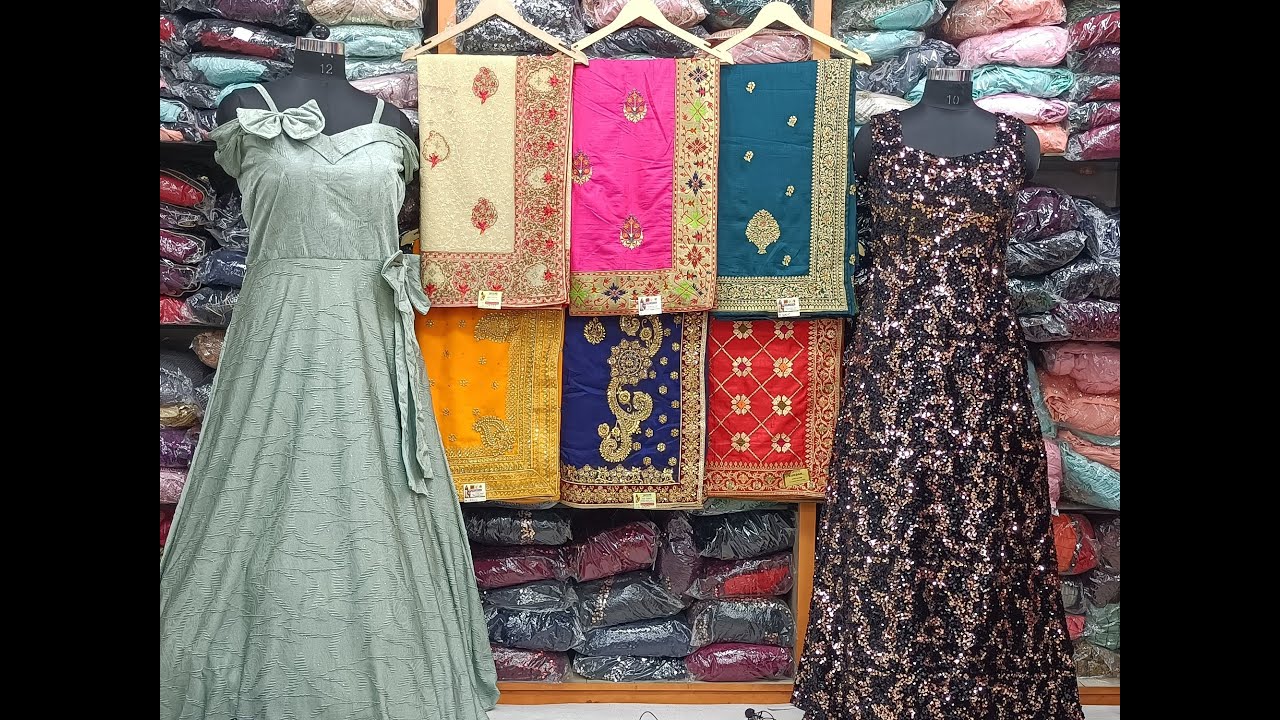 latest and fancy designs of one minute saree and frill sari wholesaler and manuffacture 525