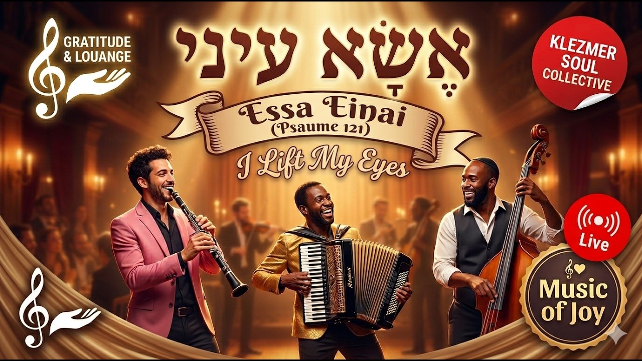 אֶשָּׂא עֵינַי