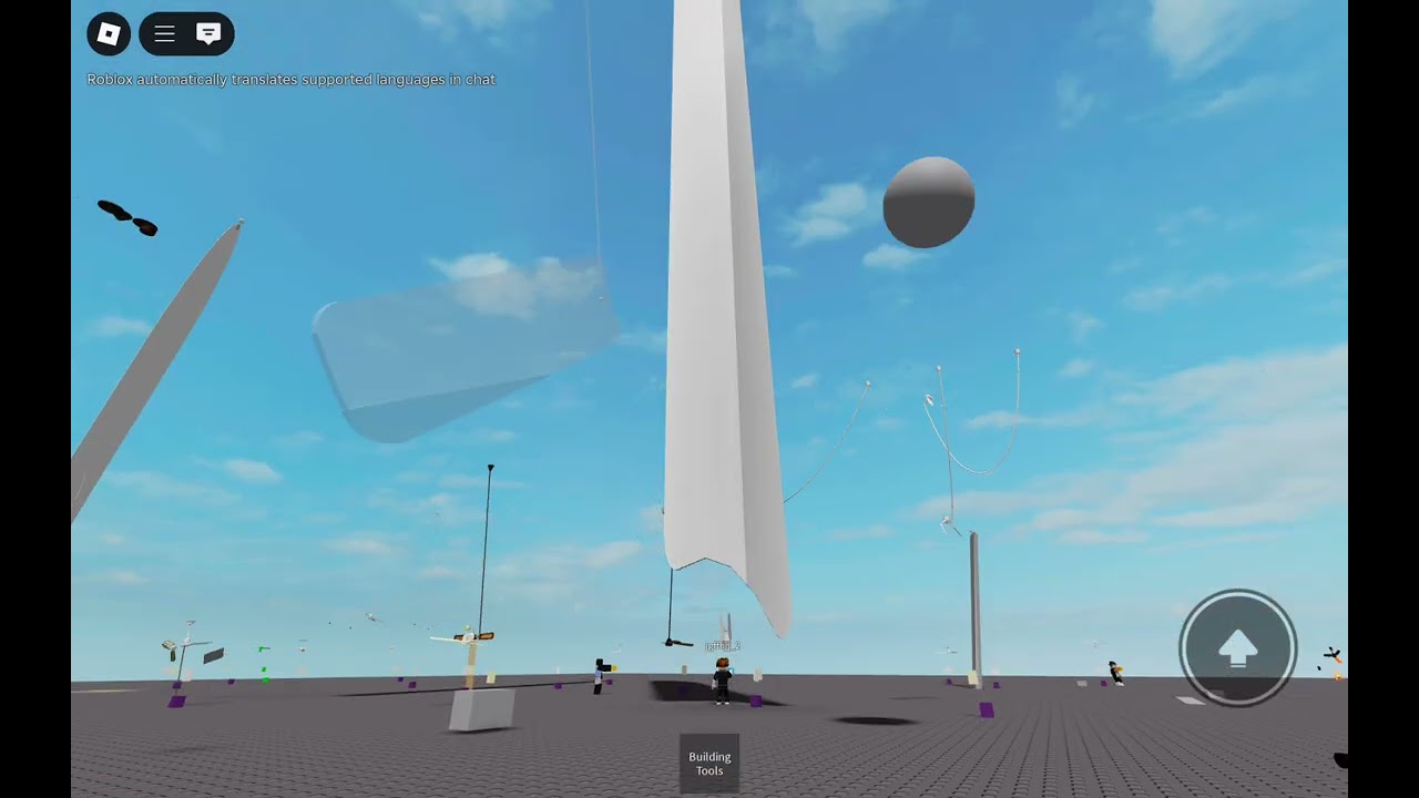 Welcome in a world of FUNNIEST CEILING FAN!