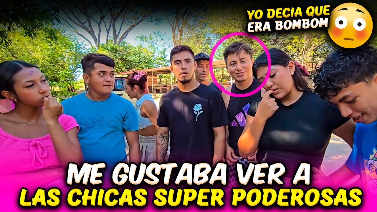 Escuchen la caricatura que le gusta ver al Chele que nos quedamos asustados