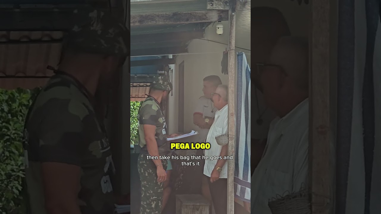 PENSE NUM VEIO IGNORANTE O SEU DOMINGOS 🤭🤣 essa convocação foi difícil kkk
