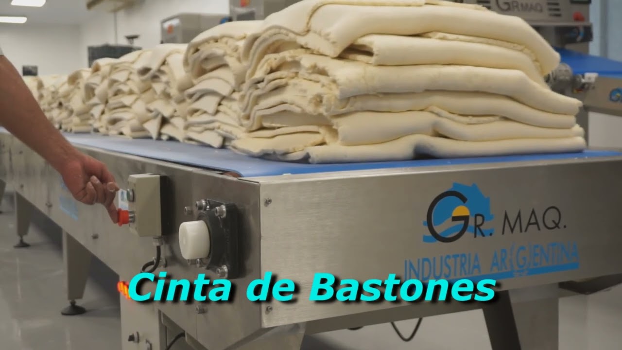 Institucional