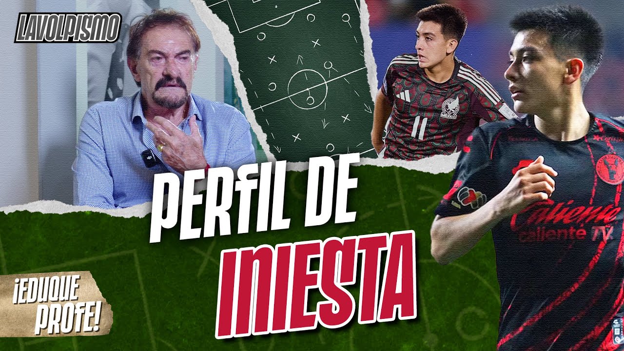 Gilberto Mora el niño 