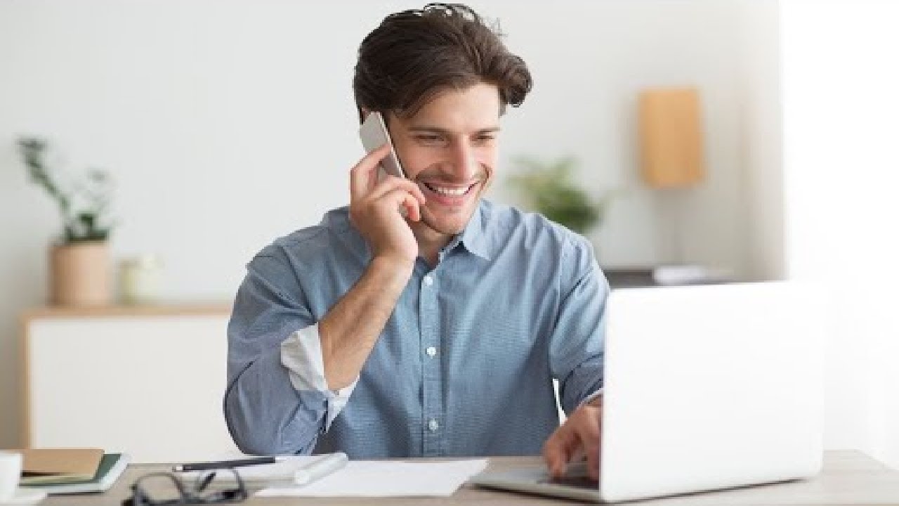 ONPASSIVE  - THE LAST BUSINESS YOU WILL EVER NEED!