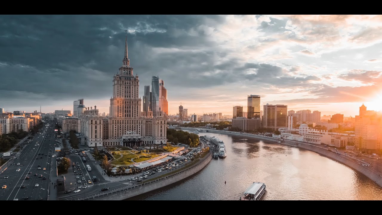 Торговые операции на бирже XETRA
